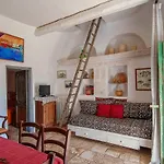 Riposo Del Vento Bed & Breakfast