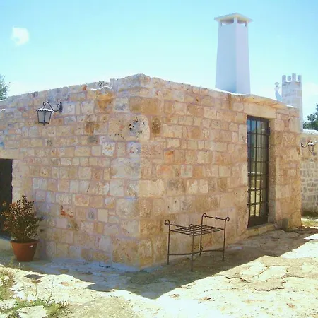 Riposo Del Vento